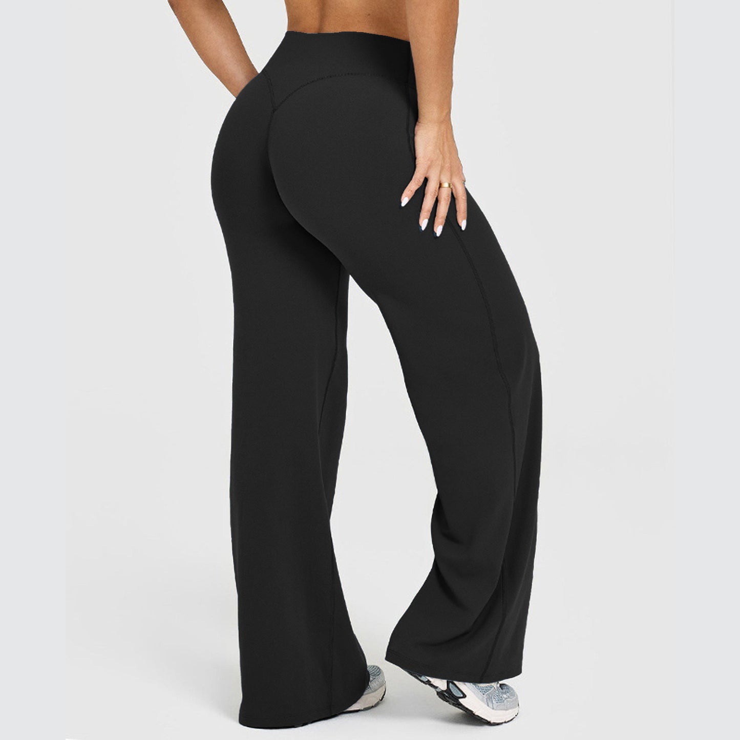 Myra Casual Pants