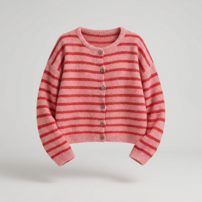 Modea Colorline Sweater