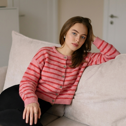 Modea Colorline Sweater