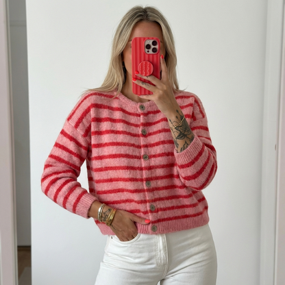 Modea Colorline Sweater