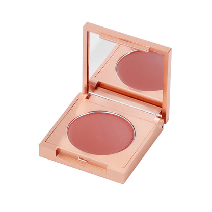 Natural Cover Skin Blemishes