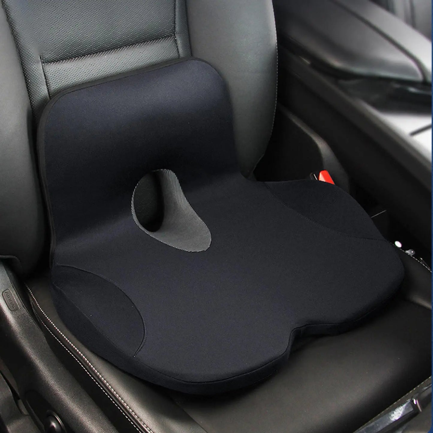 Seat Pad
