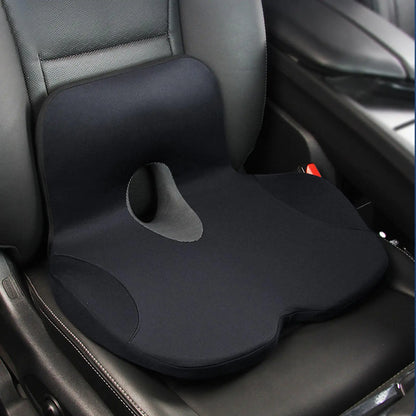 Seat Pad