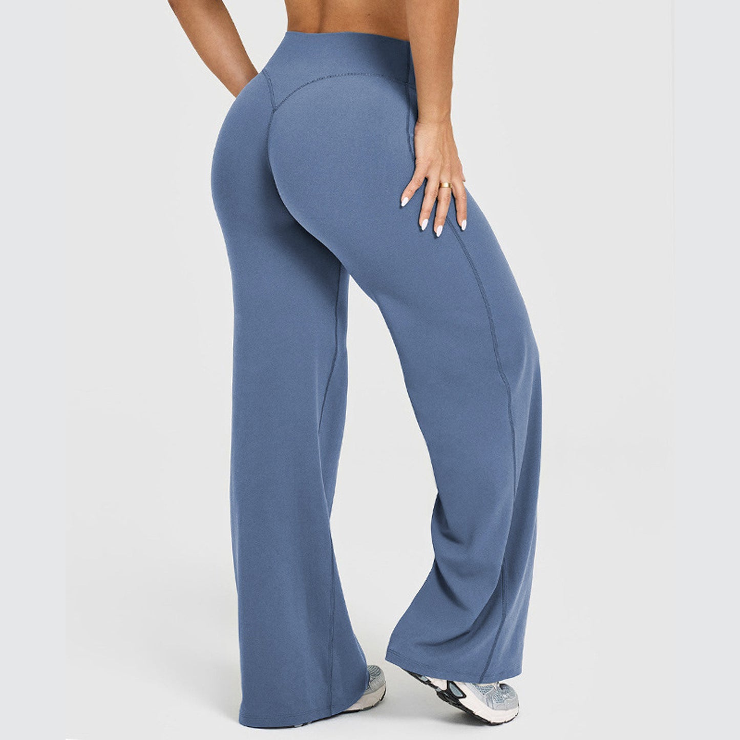 Myra Casual Pants