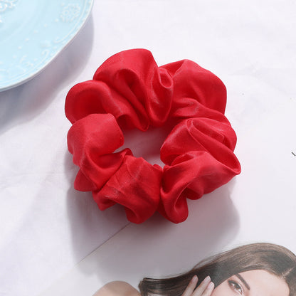 PurePony Hair Band