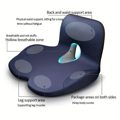 Seat Pad
